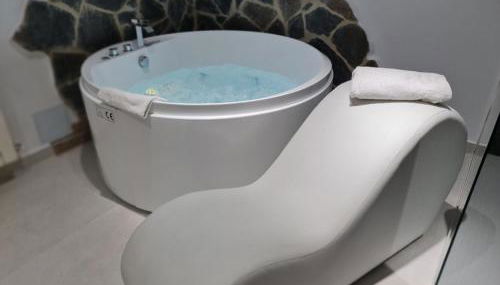 Alojamientos Segóbriga Rural (Artesa) - Foto 4