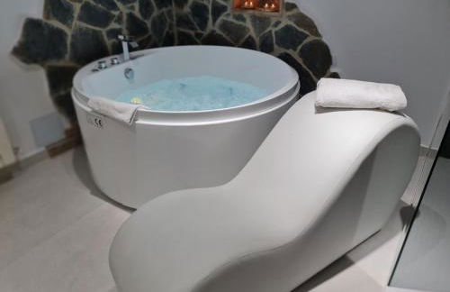 Alojamientos Segóbriga Rural (Artesa) - Foto 4