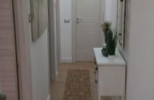 My FAMILY INTERO APPARTAMENTO CON PARCHEGGIO PRIVATO - Photo 18