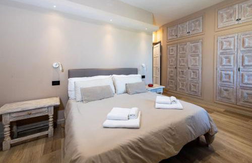 Villa Nadine - Foto 12