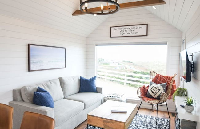 Dillon Beach Resort - Photo 20