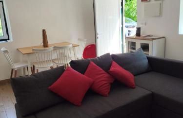 Moinho do Zorrão - Foto 29