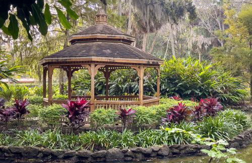 Serenity Escape - Foto 52