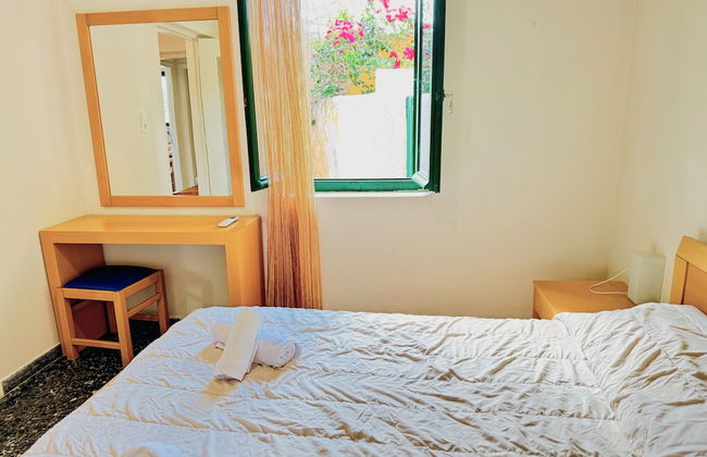 Domenica Apartments - Foto 6