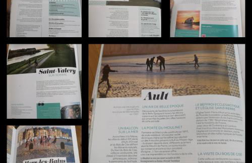 Appartement Cosy - Foto 26