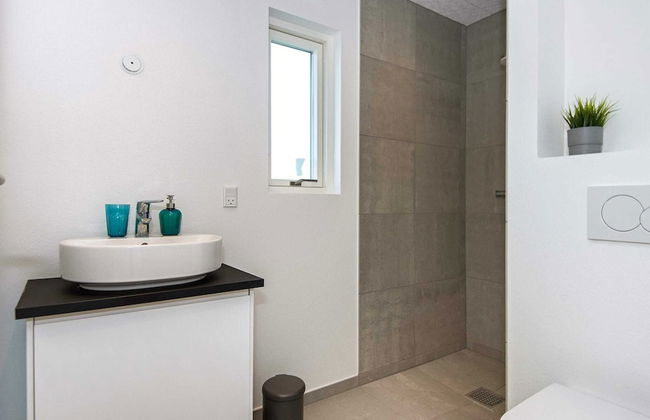 12 Person Holiday Home in Haderslev - Foto 15