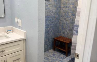 Sunset Harbor Palms 1-108 - Foto 32