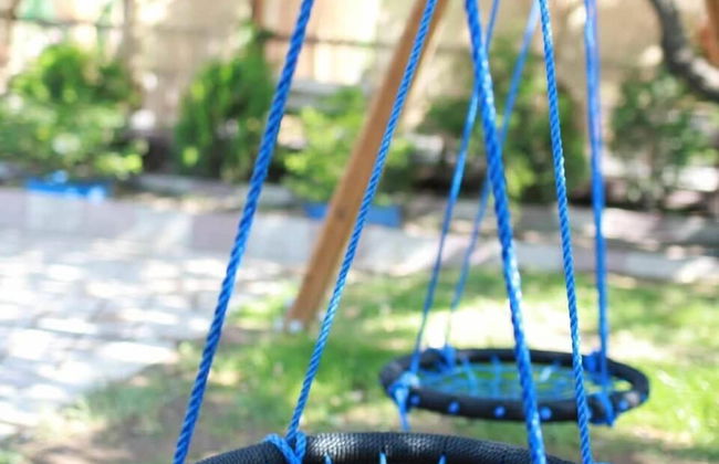 Cross Apartments and Tours - Photo 43