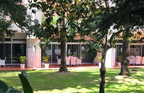 Vivaldi Boutique Suites Jardines del Mar - Foto 23