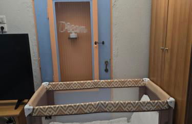 Pomegranate Seaside Corner - Foto 31