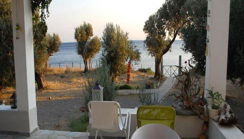 Melinda Holiday House - Foto 4