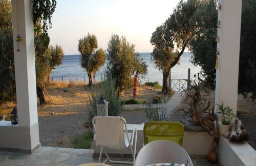 Melinda Holiday House - Foto 4