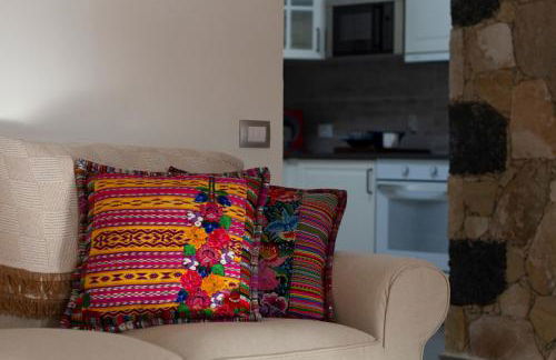 Finca Arbequina - Photo 19