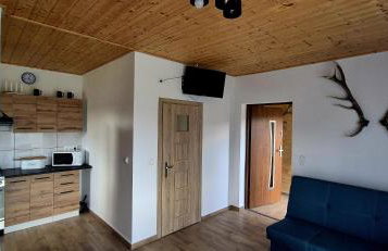 Domek Na Hawajach - Foto 7