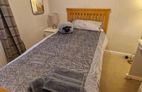 Forden House - Foto 38