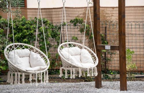 Anastasia's House - Foto 10