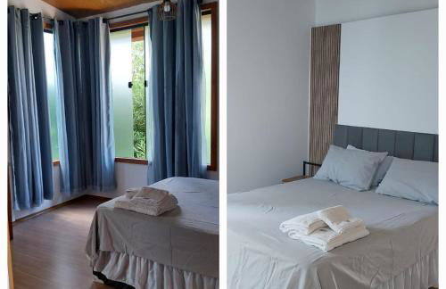 Loft Refugio na Serra-RJ - Photo 6