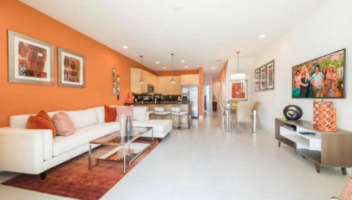 Spacious Comfortable Perfect Vacation - Photo 2