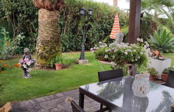 Cabra Puerta de la Subbética - Foto 10