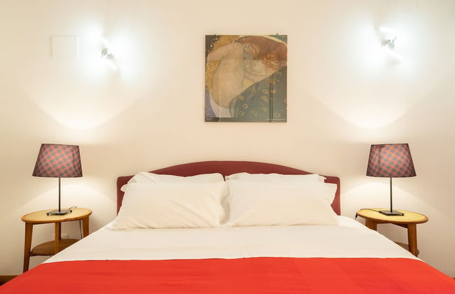 Residenza Ariosto Depandance - Foto 40