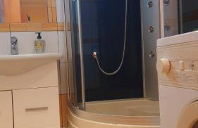 GABY apartment-center of Plitvička Jezera - Foto 10