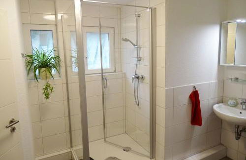 cozy 3 room Apartment - Foto 13