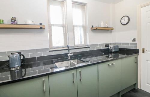 Win Hill View - Foto 12