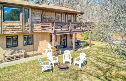 Balsam View - Foto 29