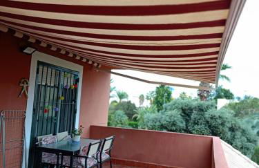 Piso naturista en Parque Vera 3 - Foto 33