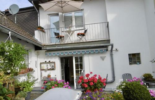 Ferienwohnung Krieger - Foto 28