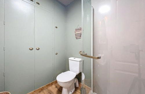 Le Bouquet - proche de la plage - Foto 7