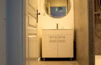 La Business class - Standing - Tramway - Parking - Foto 31