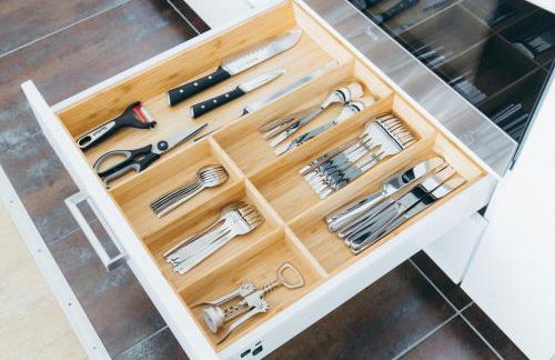 HEIMATEL - Altstadt-Maisonette mit Dachterrasse - Foto 18