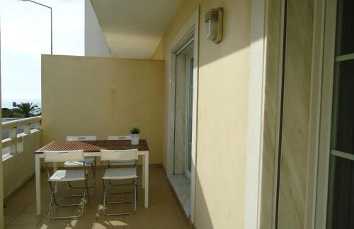 Ericeira Vibes - Foto 15