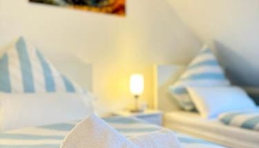 Apartment 4you Köln-Frechen - Foto 4