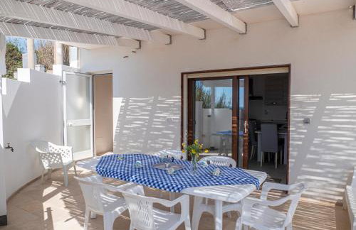 Villa Cordella 1 - Foto 6