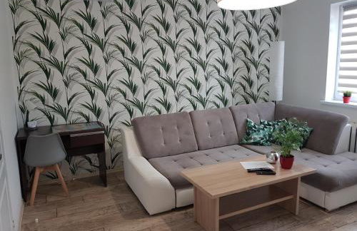 Apartament Angelo - Foto 57