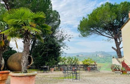 Corte di Valle Wine and Resort - Foto 4