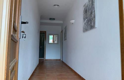 Villa Montserrat 1, Terrace & Pool - Foto 36