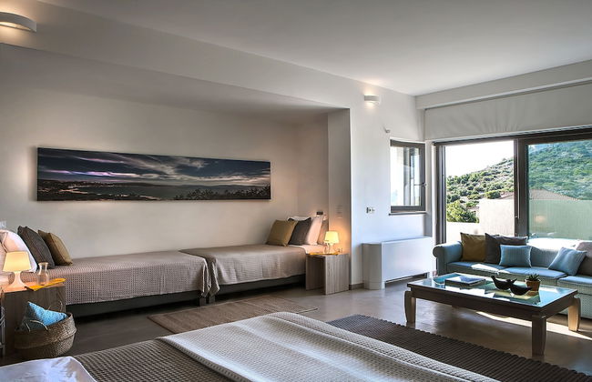 Marathon Blue - Foto 11