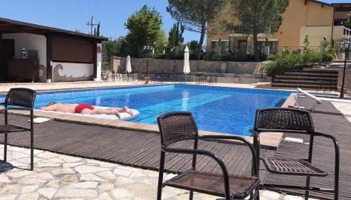 Al Settimo Cielo - Foto 4