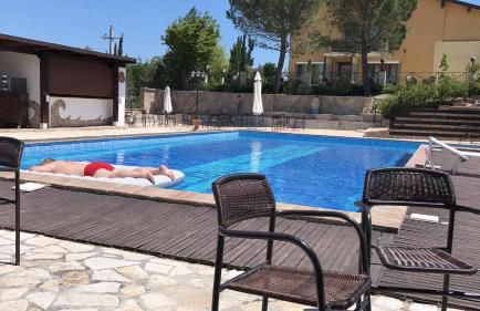 Al Settimo Cielo - Foto 4