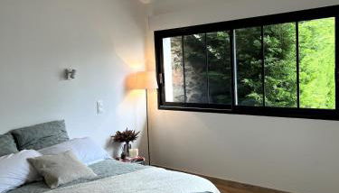 Comfortable and quiet little nest - Foto 5