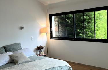 Comfortable and quiet little nest - Foto 5