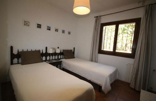 Casa El Sueño - Foto 19