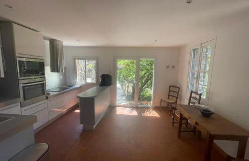 Maison Lama - Foto 14