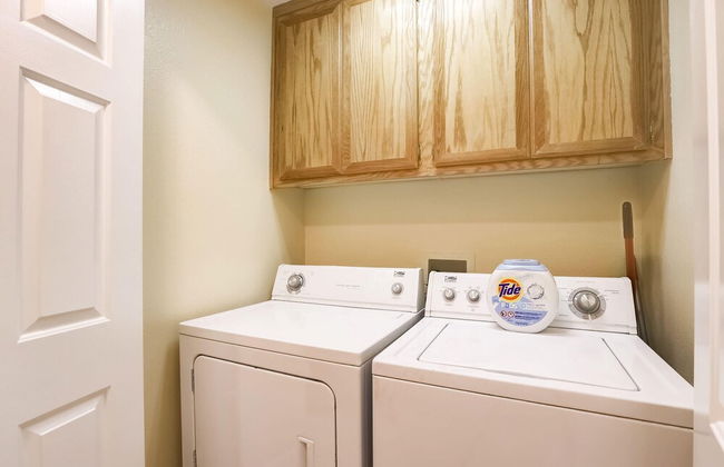 Nestled Pines Retreat Hot Tub, Pool Tahoe, Foosball, +more! - Foto 37