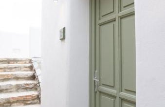 Theasis Suites - Foto 24