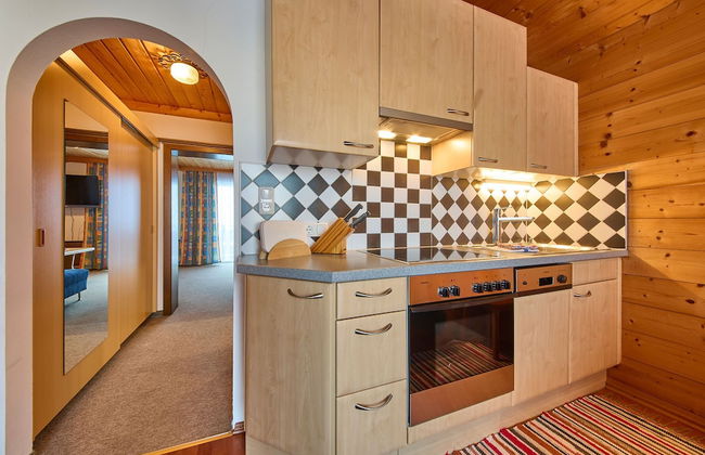 Haus Miller - Foto 38