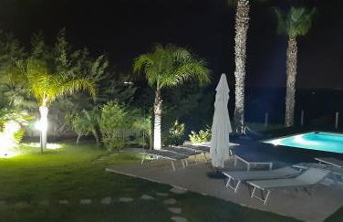 Isola del sole, Appartamenti con piscina - Foto 13